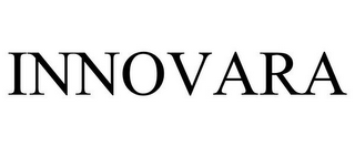 INNOVARA