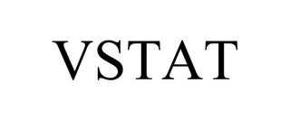 VSTAT