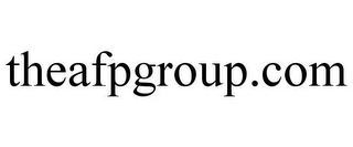 THEAFPGROUP.COM