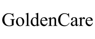 GOLDENCARE