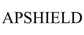 APSHIELD