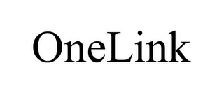 ONELINK