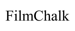 FILMCHALK