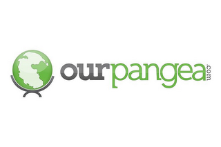 OURPANGEA.COM