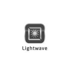 LIGHTWAVE
