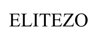 ELITEZO