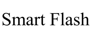 SMART FLASH