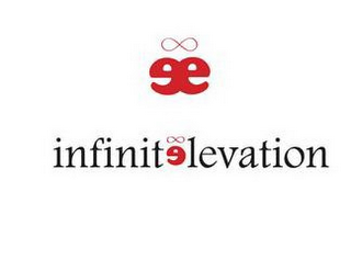 EE INFINITELEVATION