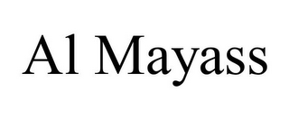 AL MAYASS