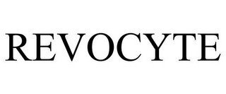 REVOCYTE