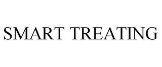SMART TREATING