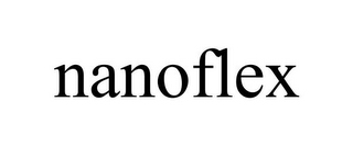 NANOFLEX