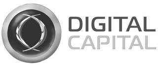 DIGITAL CAPITAL