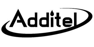 ADDITEL