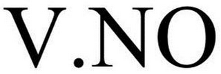 V.NO