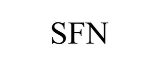 SFN