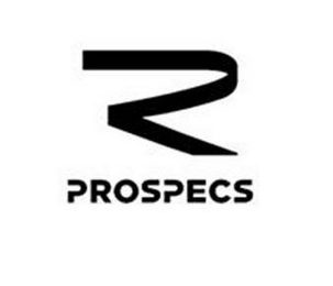 R PROSPECS