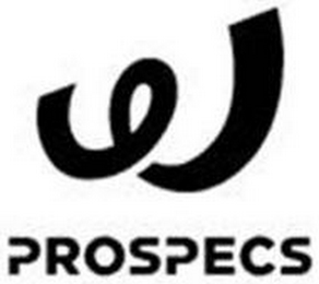 W PROSPECS