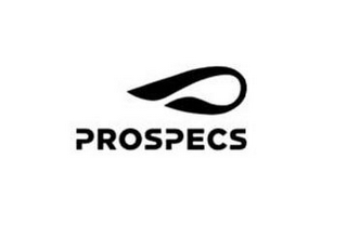 P PROSPECS