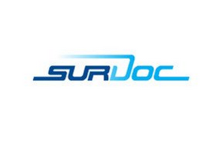 SURDOC