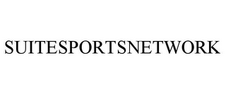 SUITESPORTSNETWORK