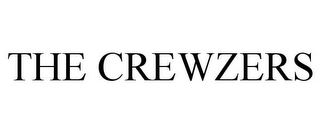 THE CREWZERS