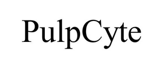 PULPCYTE