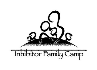 INHIBITOR FAMILY CAMP