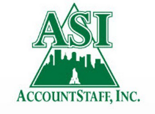 ASI ACCOUNTSTAFF, INC.