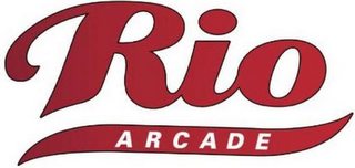 RIO ARCADE