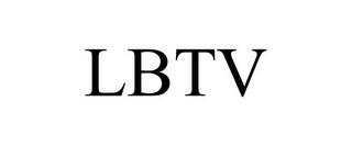 LBTV