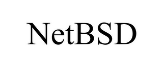 NETBSD