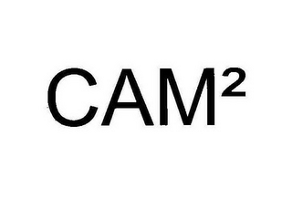 CAM²