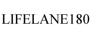 LIFELANE180