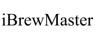 IBREWMASTER