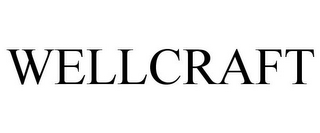 WELLCRAFT