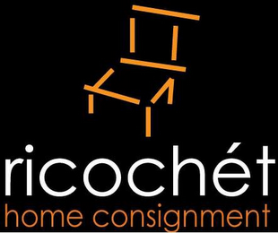 RICOCHÉT HOME CONSIGNMENT