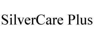 SILVERCARE PLUS