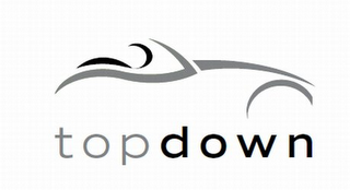 TOPDOWN