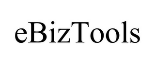EBIZTOOLS