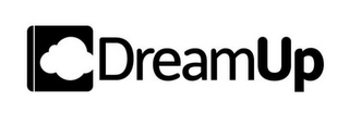 DREAMUP