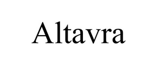 ALTAVRA