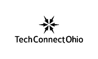 TECHCONNECTOHIO