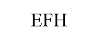 EFH