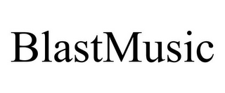 BLASTMUSIC