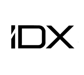 IDX