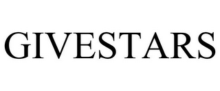 GIVESTARS