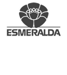 ESMERALDA