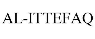 AL-ITTEFAQ