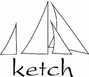 KETCH